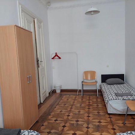 Centrum Artlwowska Warschau Kamer foto
