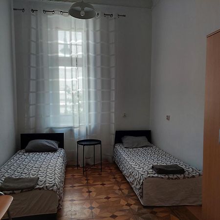 Centrum Artlwowska Warschau Kamer foto